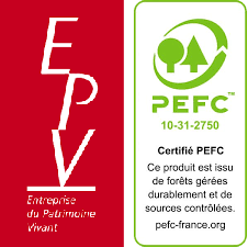 EPV PEFC